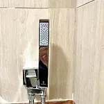 ホテル マジェスティ