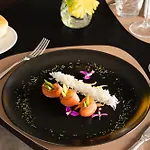 マジェスティ