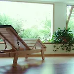 ホテル マジェスティ