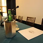 マジェスティ バーリ
