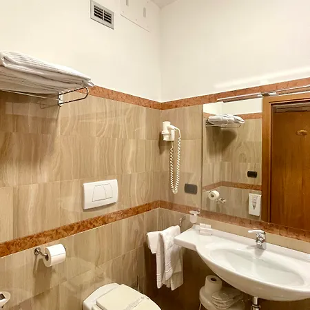 Готель Majesty 4*