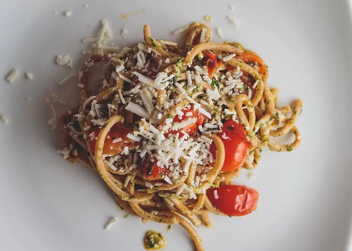 Majesty Ξενοδοχείο 4*