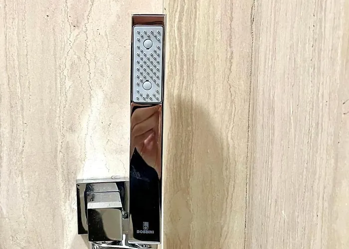 Ξενοδοχείο Majesty