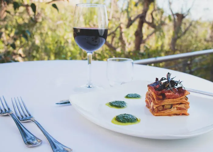 Majesty Ξενοδοχείο 4*