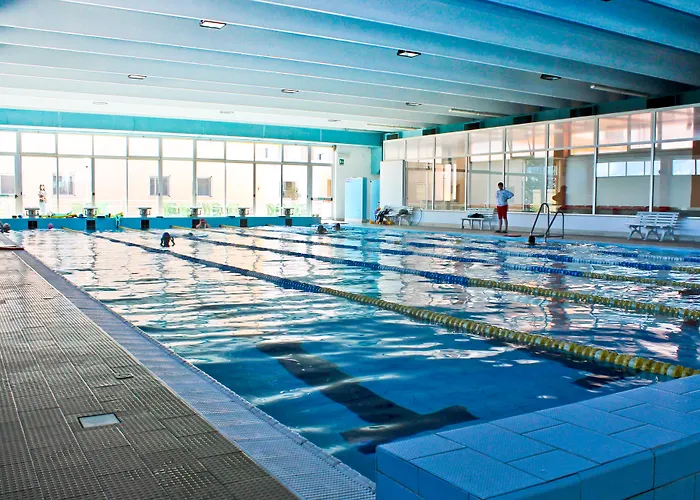 Majesty Ξενοδοχείο