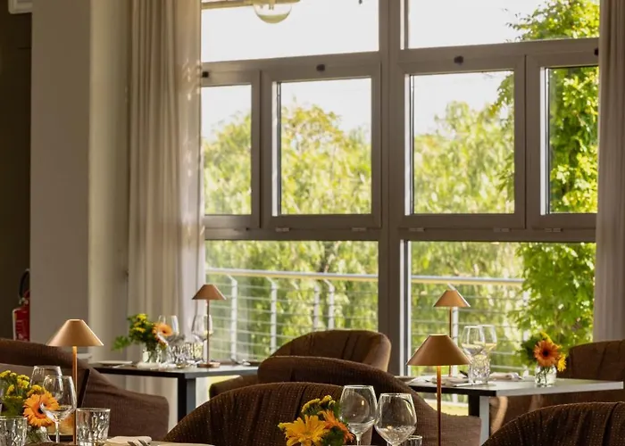 Ξενοδοχείο Majesty