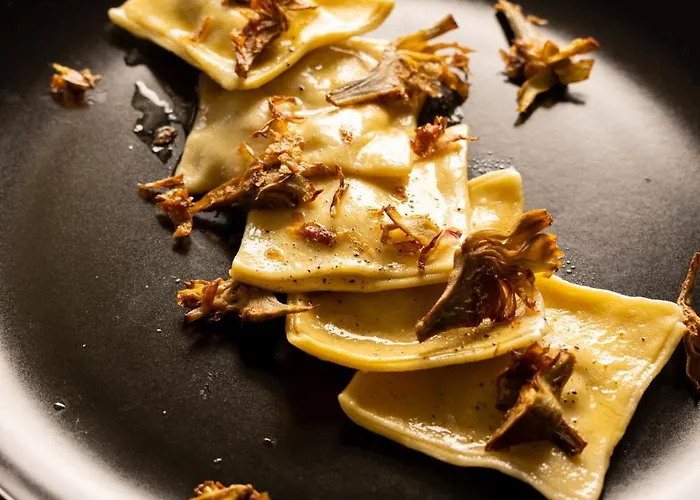 Ξενοδοχείο Majesty