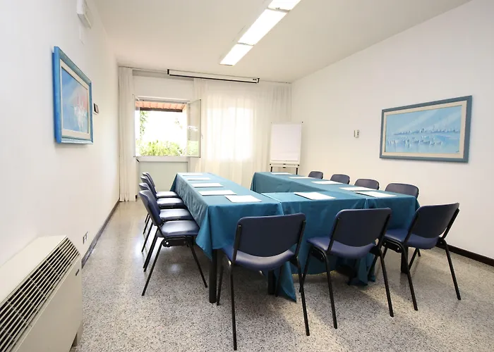 Ξενοδοχείο Majesty