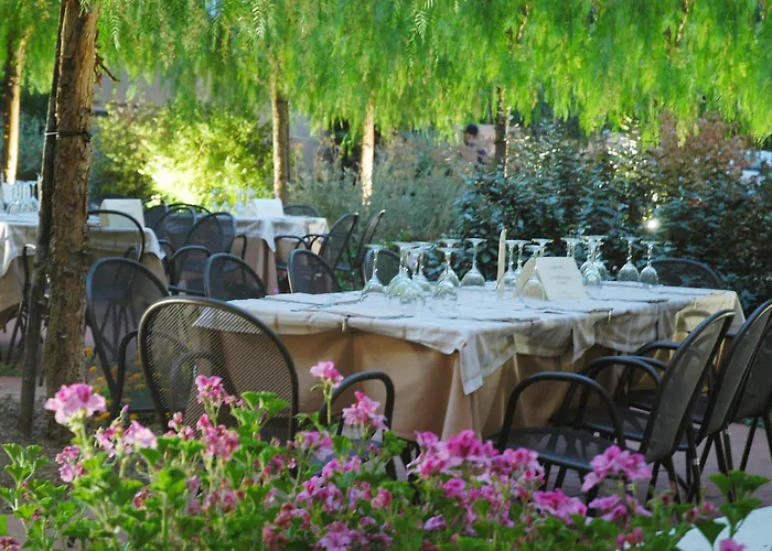 Majesty Ξενοδοχείο