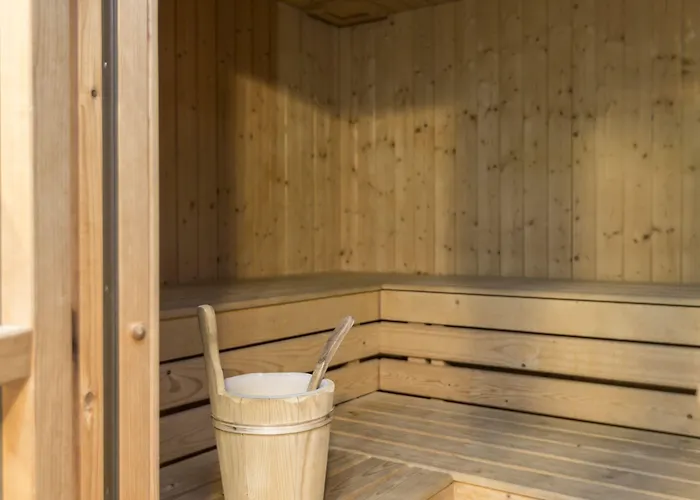 Majesty Ξενοδοχείο 4*