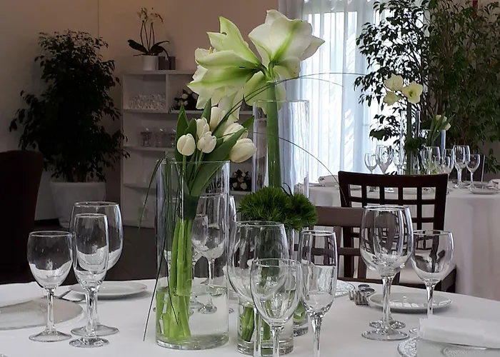 Majesty 4* Μπάρι