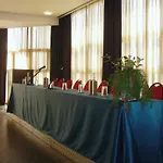 Hotel Majesty