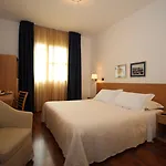 Majesty Hotel Bari