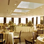 Majesty Hotel 4*