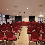 Majesty Hotel