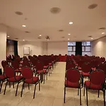 Majesty Hotel Bari