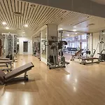 Majesty Hotel Bari