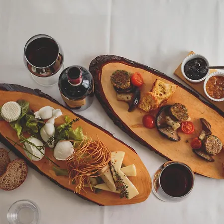 ホテル マジェスティ