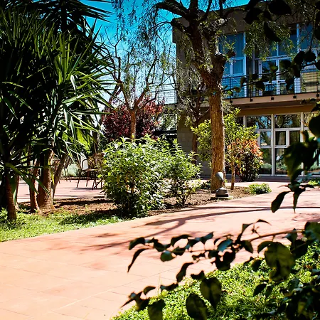 Majesty Hotel