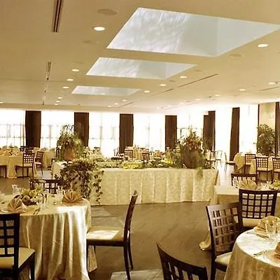 Majesty Hotel